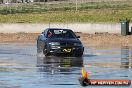 Eastern Creek Raceway Skid Pan Part 1 - ECRSkidPan-20090801_0148